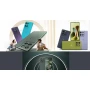 Motorola Moto G67 Power price in Bangladesh